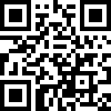 https://ms.abna24.com/x7BDM
