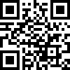 https://ms.abna24.com/xd2fq