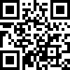 https://ms.abna24.com/x9pP6