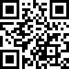 https://ms.abna24.com/x9Yww