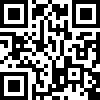 https://ms.abna24.com/x8Q8p