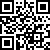 https://ms.abna24.com/xbZzv