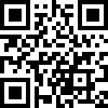 https://ms.abna24.com/x8ZYV