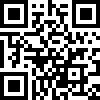 https://ms.abna24.com/x9hxL