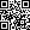 https://ms.abna24.com/x9C5g