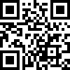 https://ms.abna24.com/x9xHs