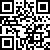 https://ms.abna24.com/x4SRf