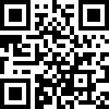 https://ms.abna24.com/x9hp9