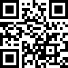 https://ms.abna24.com/x8Rg7