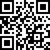 https://ms.abna24.com/x5PzV