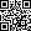 https://ms.abna24.com/x5d5x