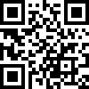 https://ms.abna24.com/x8Z5g