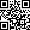 https://ms.abna24.com/x52rf