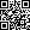 https://ms.abna24.com/x8LjR