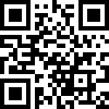 https://ms.abna24.com/xbJSw