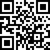 https://ms.abna24.com/x9kxm