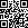 https://ms.abna24.com/x8QHQ