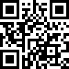 https://ms.abna24.com/x9Mzx
