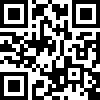 https://ms.abna24.com/xhFb9