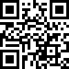 https://ms.abna24.com/x5FS5