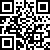 https://ms.abna24.com/x8S3V