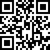 https://ms.abna24.com/x96C2
