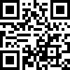 https://ms.abna24.com/x9TGK