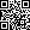 https://ms.abna24.com/x8J5g