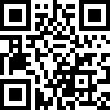https://ms.abna24.com/x8Pdz