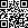 https://ms.abna24.com/x78Yr