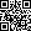 https://ms.abna24.com/x3JXJ
