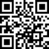https://ms.abna24.com/xjFtx