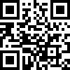 https://ms.abna24.com/x92CQ