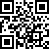 https://ms.abna24.com/x9Rcg