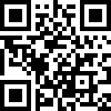 https://ms.abna24.com/x8Qjf