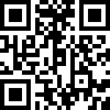 https://ms.abna24.com/x8NFY