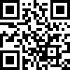 https://ms.abna24.com/xkB5C