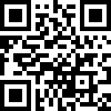 https://ms.abna24.com/xh9ZC