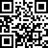 https://ms.abna24.com/x9jDS