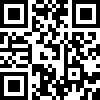https://ms.abna24.com/xj3cf