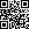 https://ms.abna24.com/xc3Bg