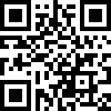 https://ms.abna24.com/x4ysj