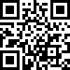 https://ms.abna24.com/x8Yq2