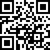 https://ms.abna24.com/x8JSW