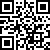 https://ms.abna24.com/x7BvV