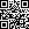 https://ms.abna24.com/x97Jy