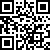 https://ms.abna24.com/x9bW6