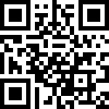 https://ms.abna24.com/x6jDh
