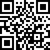 https://ms.abna24.com/xhgyz