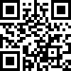 https://ms.abna24.com/x9D2h